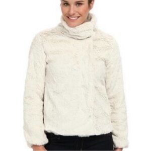 Patagonia Pelage Jacket size L